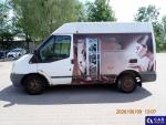 Ford Transit FT 280 2.2 TDCi MR`12 E5 2.8t Aukcja 313682 - grafika 4