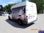 Ford Transit FT 280 2.2 TDCi MR`12 E5 2.8t Aukcja 313682 - grafika 5