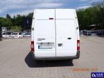 Ford Transit FT 280 2.2 TDCi MR`12 E5 2.8t Aukcja 313682 - grafika 6