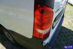 Mercedes-Benz Vito  Aukcja 313881 - grafika 99