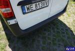 Mercedes-Benz Vito  Aukcja 313881 - grafika 100