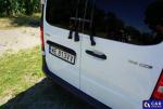 Mercedes-Benz Vito  Aukcja 313881 - grafika 105