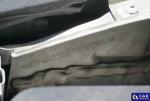 Mercedes-Benz Vito  Aukcja 313881 - grafika 7