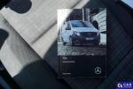 Mercedes-Benz Vito  Aukcja 313881 - grafika 107