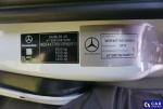 Mercedes-Benz Vito  Aukcja 313881 - grafika 8