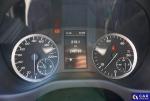 Mercedes-Benz Vito  Aukcja 313881 - grafika 9