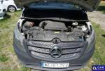 Mercedes-Benz Vito  Aukcja 313881 - grafika 10