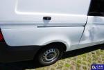 Mercedes-Benz Vito  Aukcja 313881 - grafika 13