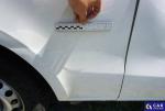 Mercedes-Benz Vito  Aukcja 313881 - grafika 19