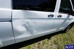 Mercedes-Benz Vito  Aukcja 313881 - grafika 20