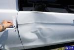 Mercedes-Benz Vito  Aukcja 313881 - grafika 21