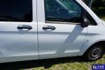 Mercedes-Benz Vito  Aukcja 313881 - grafika 22