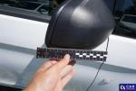 Mercedes-Benz Vito  Aukcja 313881 - grafika 26