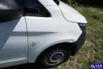 Mercedes-Benz Vito  Aukcja 313881 - grafika 27