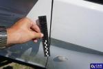 Mercedes-Benz Vito  Aukcja 313881 - grafika 28