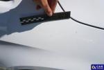 Mercedes-Benz Vito  Aukcja 313881 - grafika 29