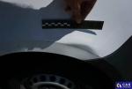 Mercedes-Benz Vito  Aukcja 313881 - grafika 30