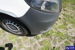 Mercedes-Benz Vito  Aukcja 313881 - grafika 31