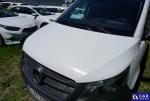 Mercedes-Benz Vito  Aukcja 313881 - grafika 34