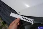 Mercedes-Benz Vito  Aukcja 313881 - grafika 35
