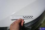 Mercedes-Benz Vito  Aukcja 313881 - grafika 36