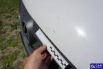 Mercedes-Benz Vito  Aukcja 313881 - grafika 37