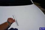 Mercedes-Benz Vito  Aukcja 313881 - grafika 38