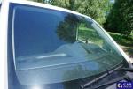 Mercedes-Benz Vito  Aukcja 313881 - grafika 39