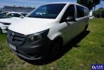 Mercedes-Benz Vito  Aukcja 313881 - grafika 1