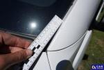 Mercedes-Benz Vito  Aukcja 313881 - grafika 47