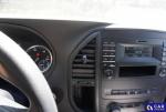 Mercedes-Benz Vito  Aukcja 313881 - grafika 48