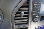Mercedes-Benz Vito  Aukcja 313881 - grafika 49