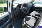 Mercedes-Benz Vito  Aukcja 313881 - grafika 50