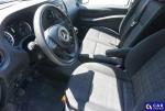 Mercedes-Benz Vito  Aukcja 313881 - grafika 52