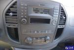 Mercedes-Benz Vito  Aukcja 313881 - grafika 53