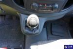 Mercedes-Benz Vito  Aukcja 313881 - grafika 54