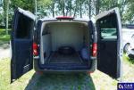 Mercedes-Benz Vito  Aukcja 313881 - grafika 55