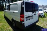 Mercedes-Benz Vito  Aukcja 313881 - grafika 2