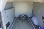 Mercedes-Benz Vito  Aukcja 313881 - grafika 58