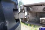 Mercedes-Benz Vito  Aukcja 313881 - grafika 64