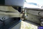 Mercedes-Benz Vito  Aukcja 313881 - grafika 66