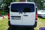 Mercedes-Benz Vito  Aukcja 313881 - grafika 3