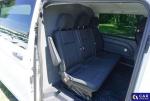 Mercedes-Benz Vito  Aukcja 313881 - grafika 68