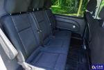 Mercedes-Benz Vito  Aukcja 313881 - grafika 69