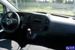 Mercedes-Benz Vito  Aukcja 313881 - grafika 72