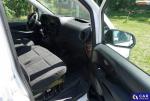 Mercedes-Benz Vito  Aukcja 313881 - grafika 73