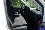 Mercedes-Benz Vito  Aukcja 313881 - grafika 74