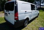 Mercedes-Benz Vito  Aukcja 313881 - grafika 4