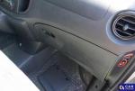 Mercedes-Benz Vito  Aukcja 313881 - grafika 78