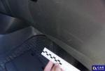 Mercedes-Benz Vito  Aukcja 313881 - grafika 79